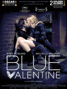 Blue-Valentine-Affiche-France