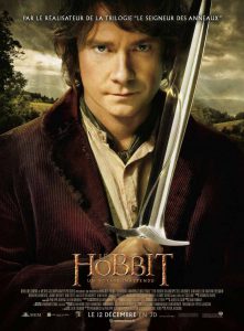 Le_Hobbit_Un_voyage_inattendu