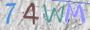 Code Anti-spam