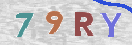 Code Anti-spam